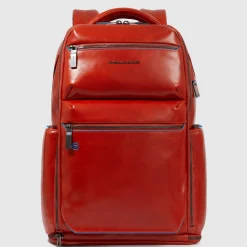 Sac à dos pour ordinateur 15,6" personnalisable