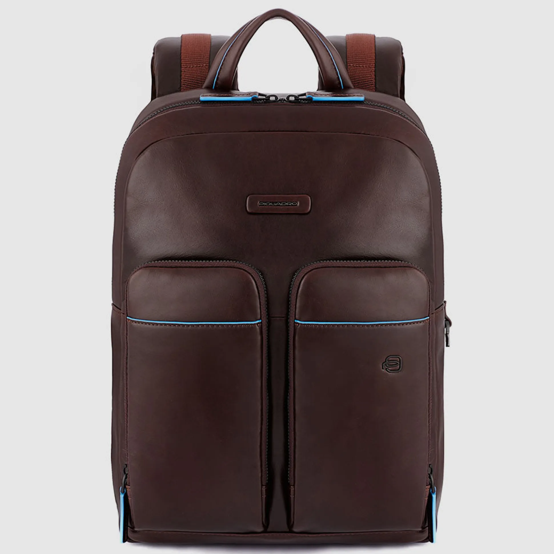Sac à dos pour ordinateur et iPad® avec poche à
