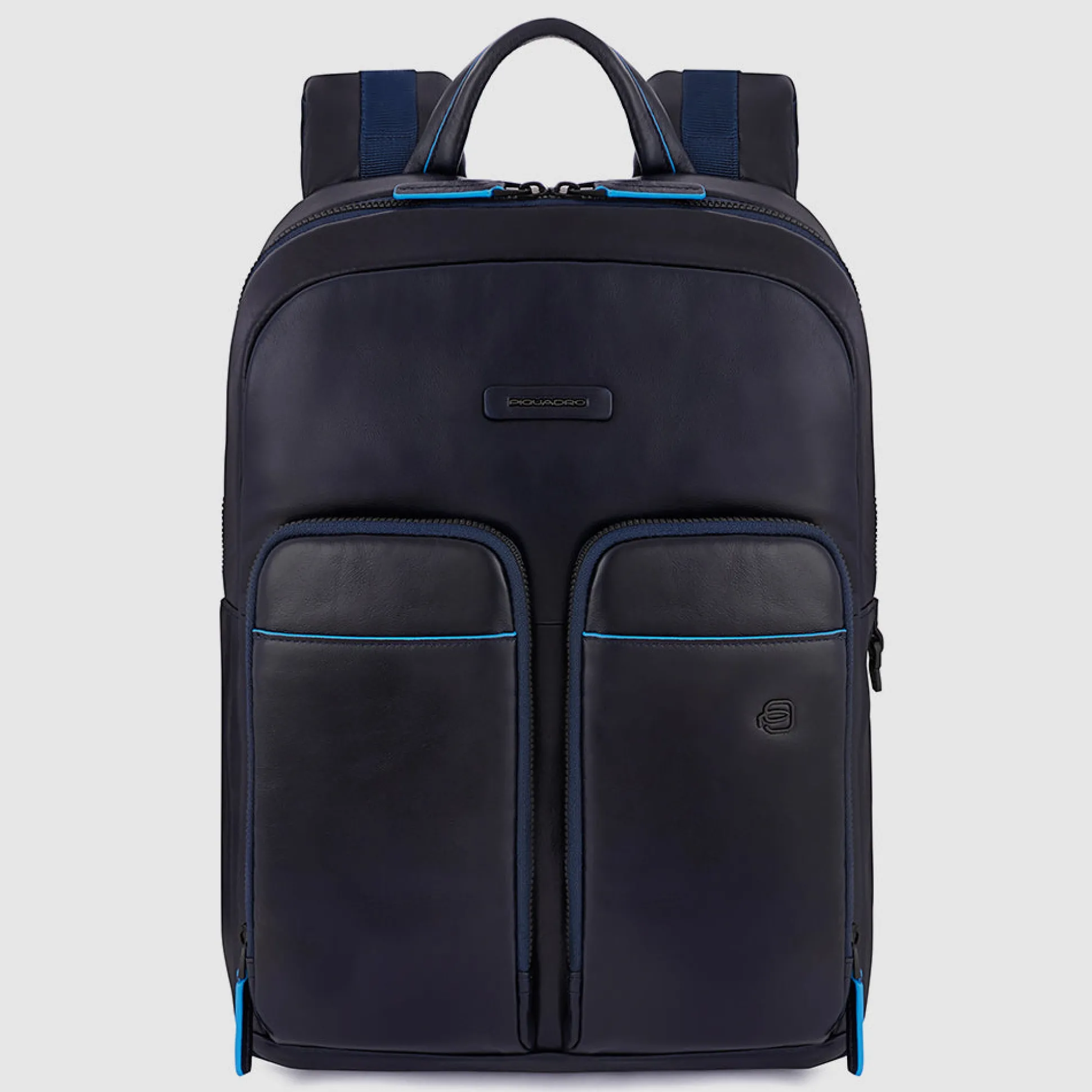 Sac à dos pour ordinateur et iPad® avec poche à