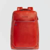 Sac à dos pour ordinateur 14" personnalisable