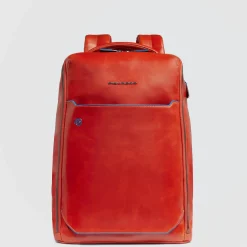 Sac à dos pour ordinateur 14" personnalisable