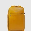Sac à dos pour ordinateur 14" personnalisable