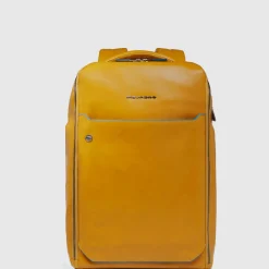 Sac à dos pour ordinateur 14" personnalisable