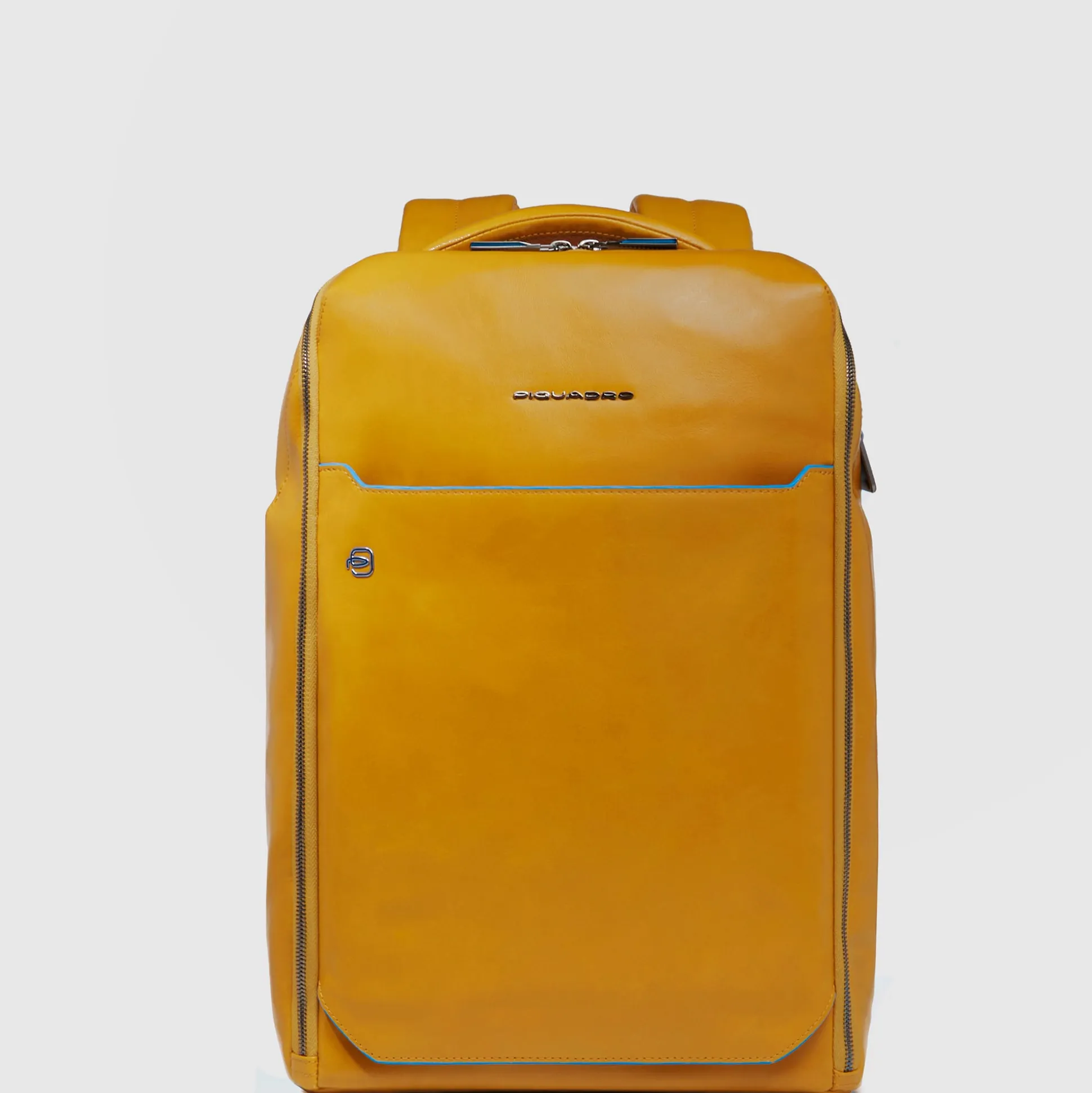 Sac à dos pour ordinateur 14" personnalisable