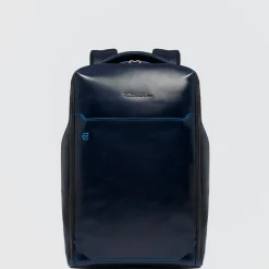 Sac à dos pour ordinateur 14" personnalisable
