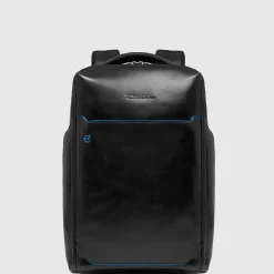 Sac à dos pour ordinateur 14" personnalisable