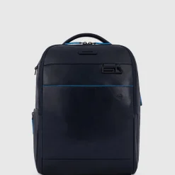 Sac à dos pour ordinateur 14" et iPad®