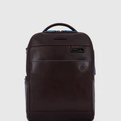 Sac à dos pour ordinateur 14" et iPad®