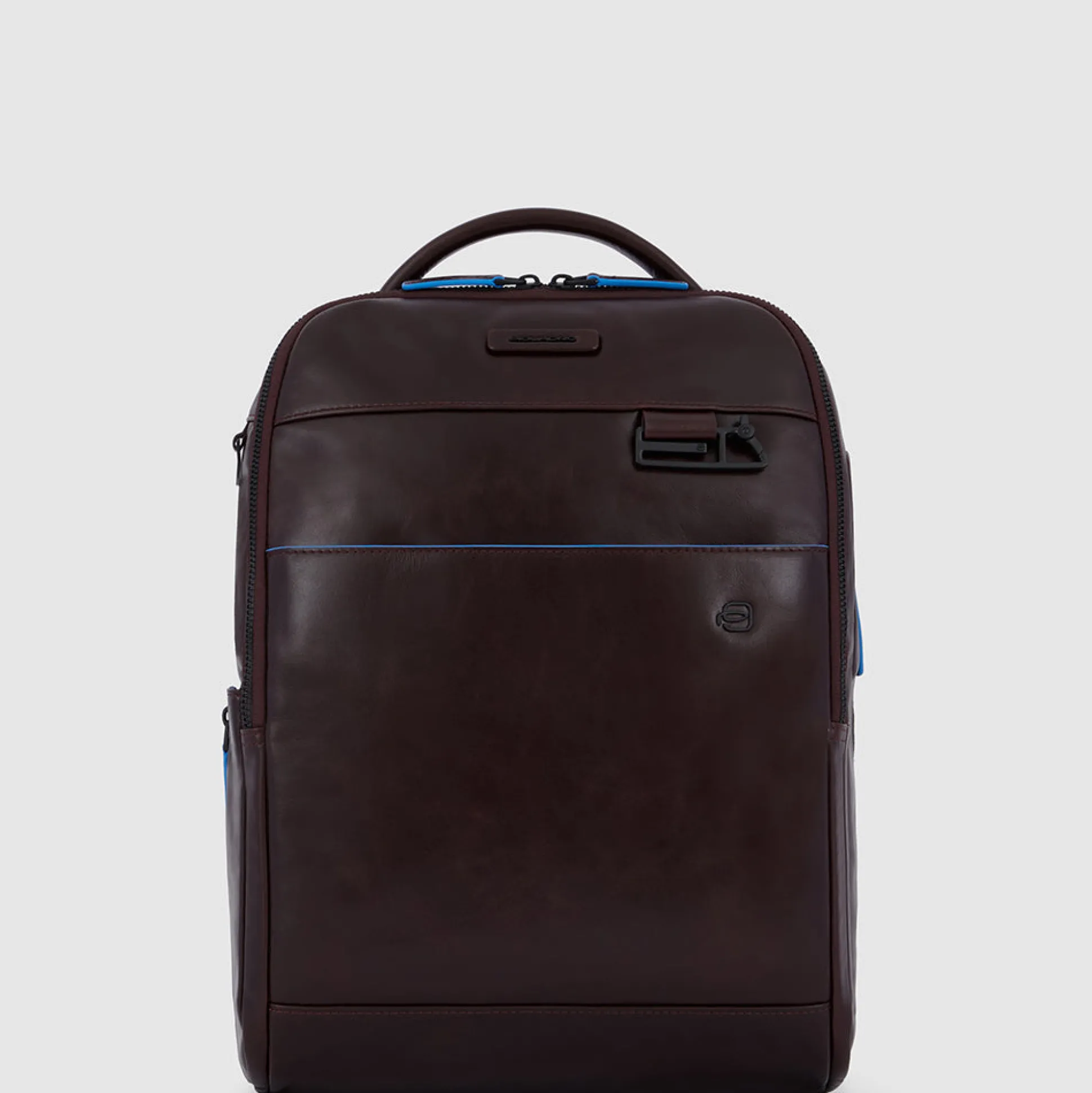 Sac à dos pour ordinateur 14" et iPad®