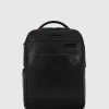Sac à dos pour ordinateur 14" et iPad®