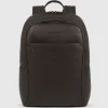 Sac à dos pour ordinateur 15,6"