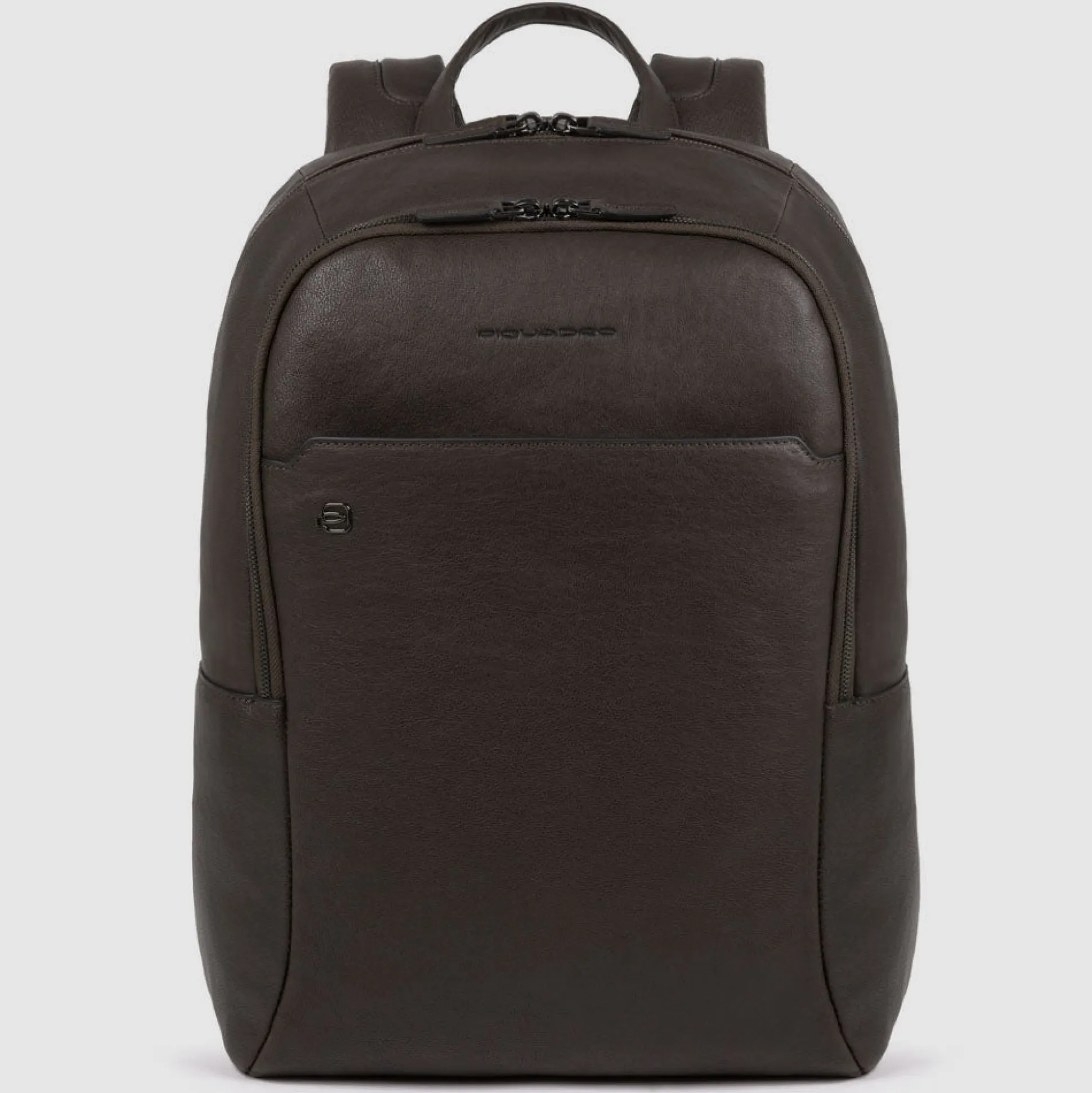 Sac à dos pour ordinateur 15,6"