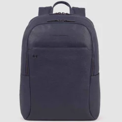 Sac à dos pour ordinateur 15,6"