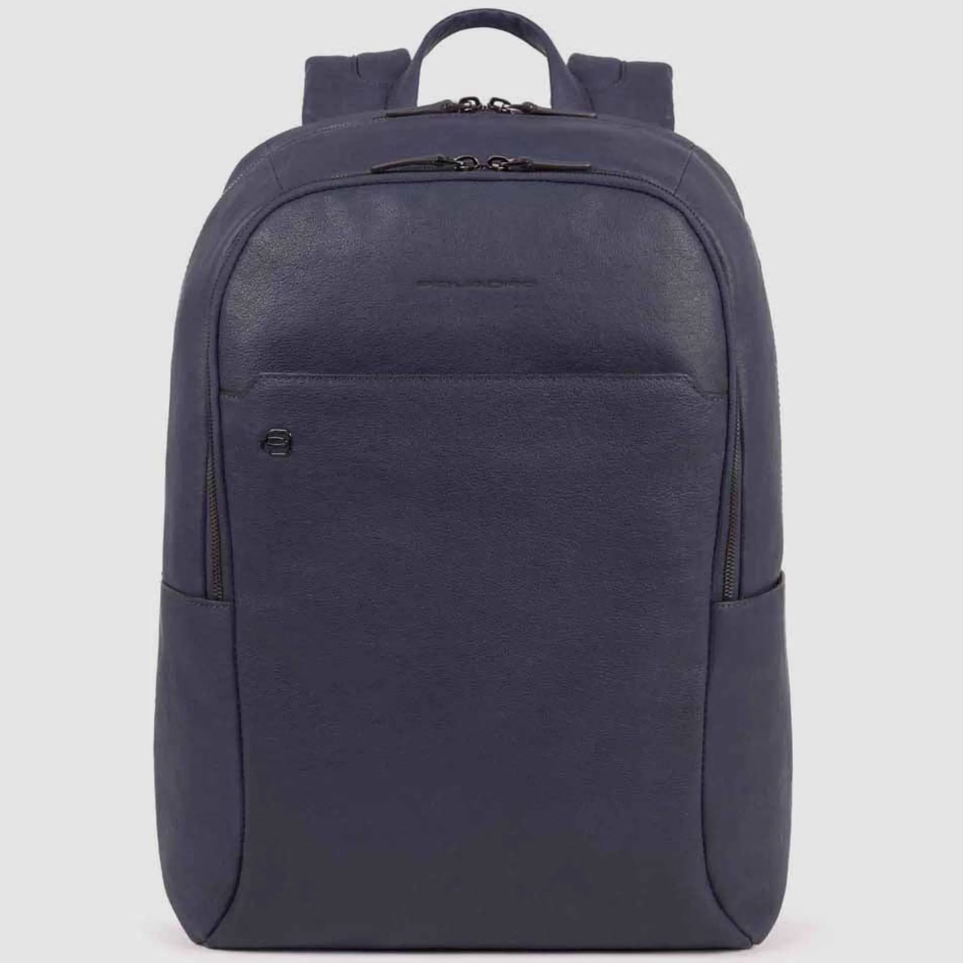 Sac à dos pour ordinateur 15,6"