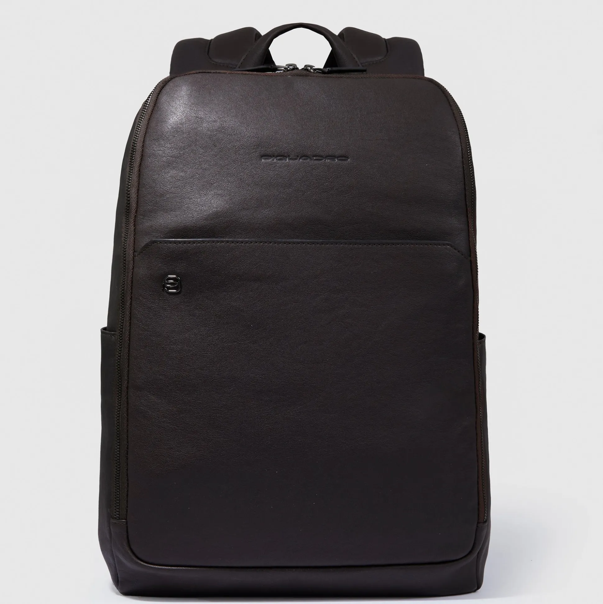 Sac à dos pour ordinateur 15,6"