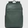 Sac à dos pour ordinateur 15,6"