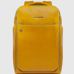 Sac à dos pour ordinateur 15,6" personnalisable