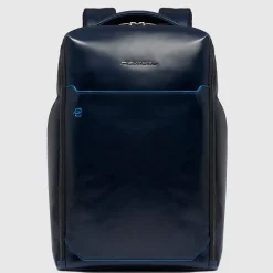 Sac à dos pour ordinateur 15,6" personnalisable