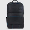 Sac à dos pour ordinateur 15,6" et iPad®