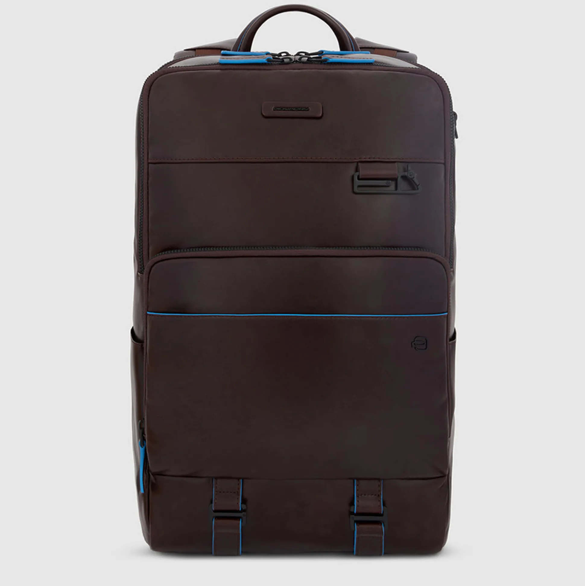 Sac à dos pour ordinateur 15,6" et iPad®