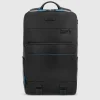 Sac à dos pour ordinateur 15,6" et iPad®