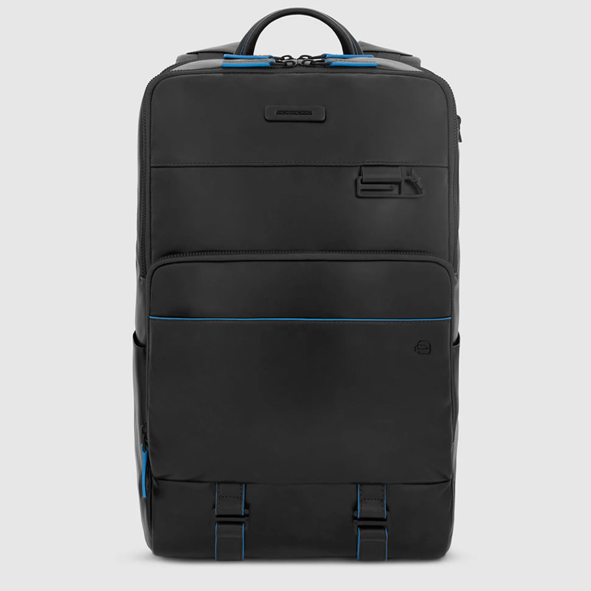 Sac à dos pour ordinateur 15,6" et iPad®