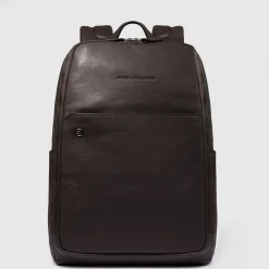 Sac à dos pour ordinateur 14"