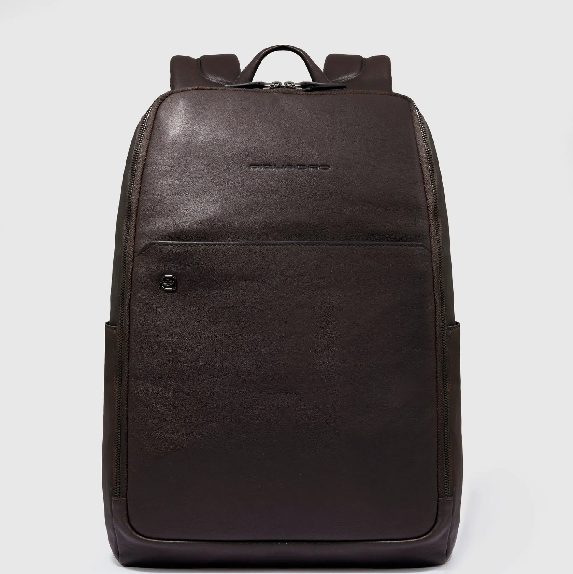Sac à dos pour ordinateur 14"