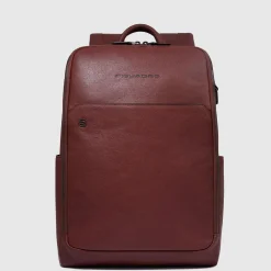 Sac à dos pour ordinateur 14"