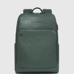 Sac à dos pour ordinateur 14"