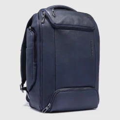 Sac à dos pour ordinateur 15,6"