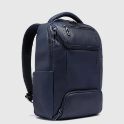 Sac à dos pour ordinateur 13"