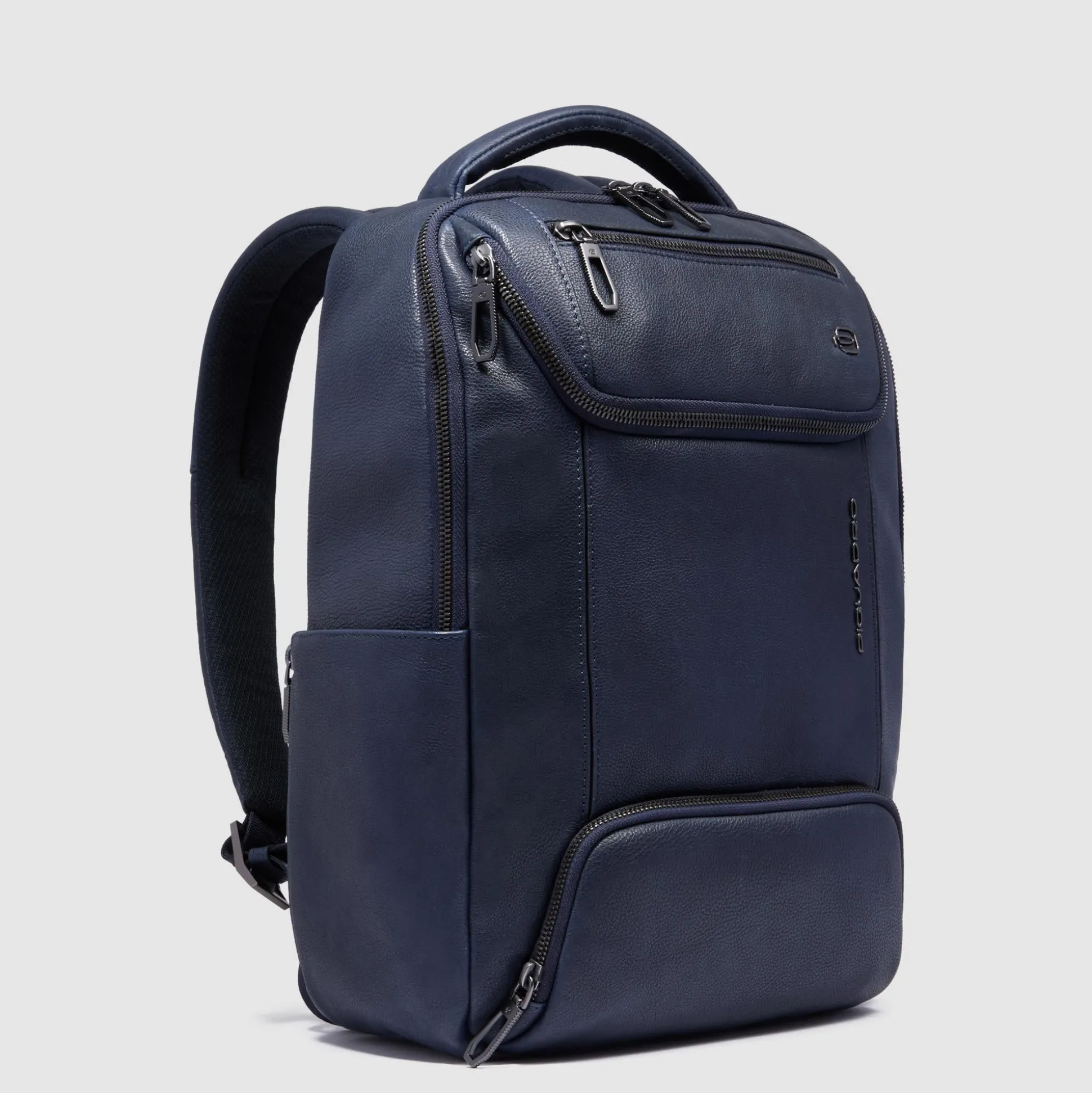 Sac à dos pour ordinateur 13"