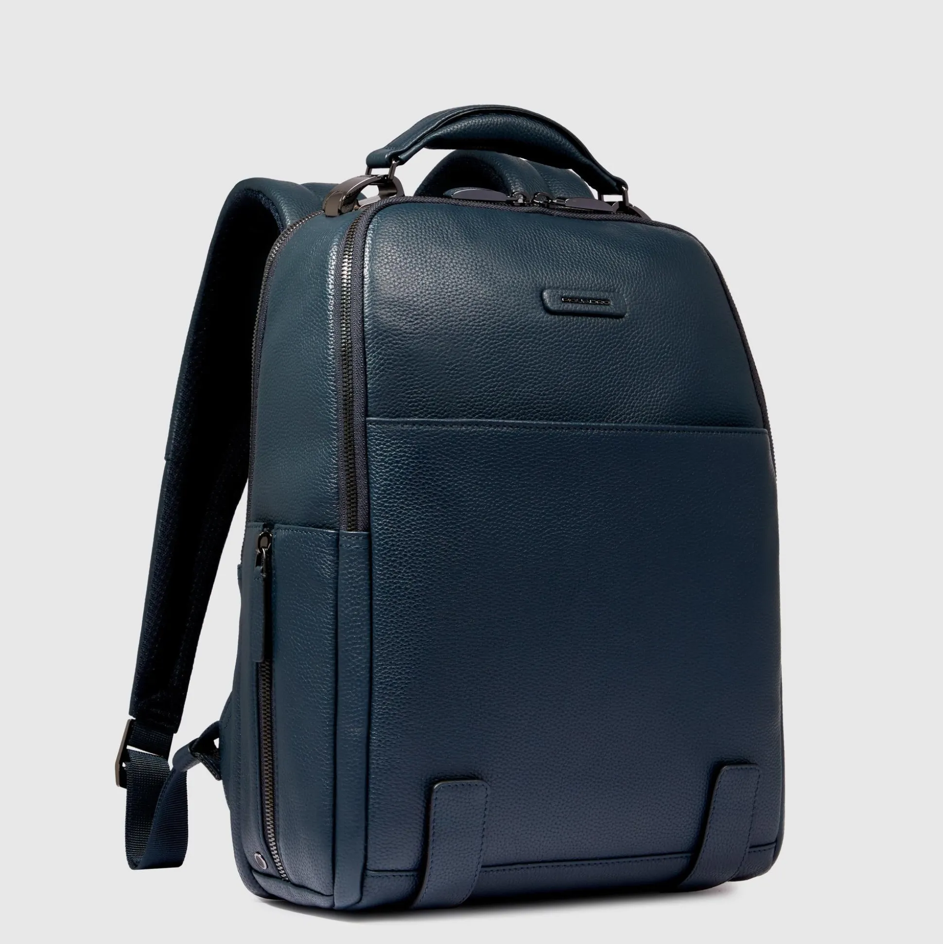 Sac à dos pour ordinateur 14"