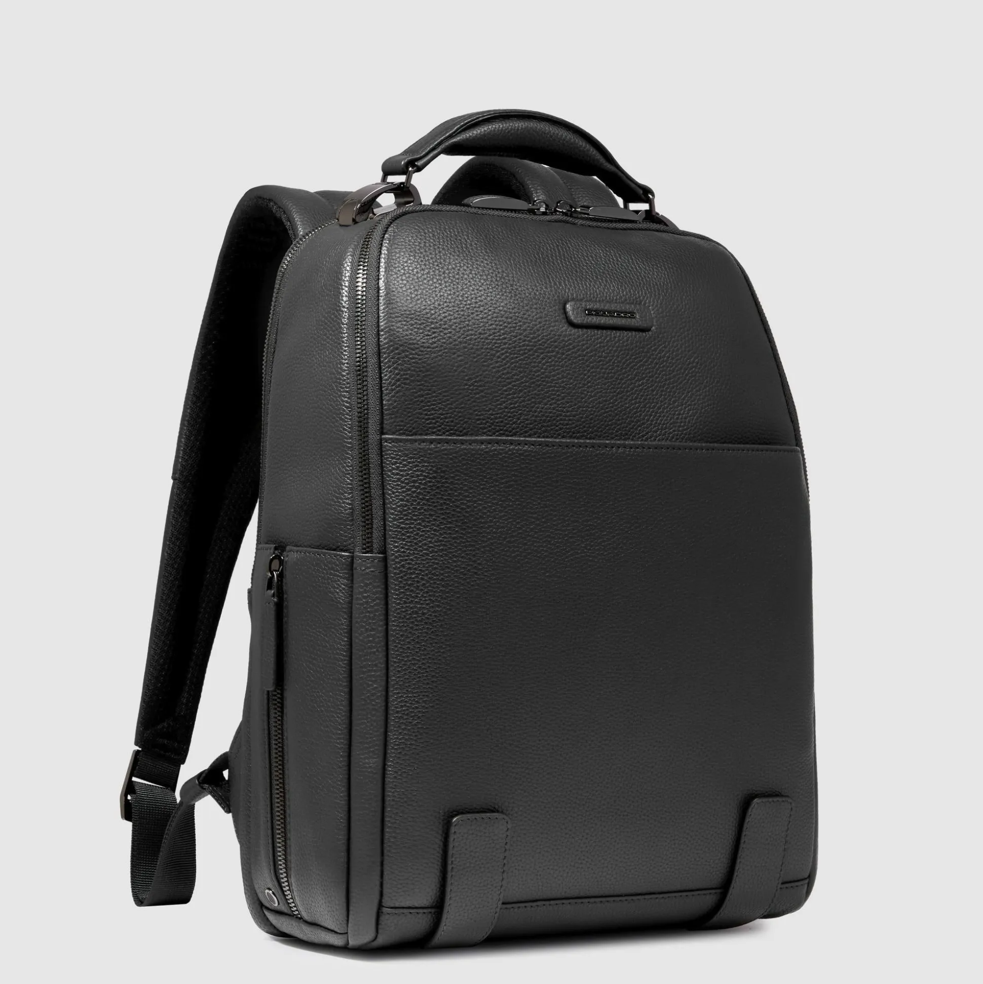 Sac à dos pour ordinateur 14"