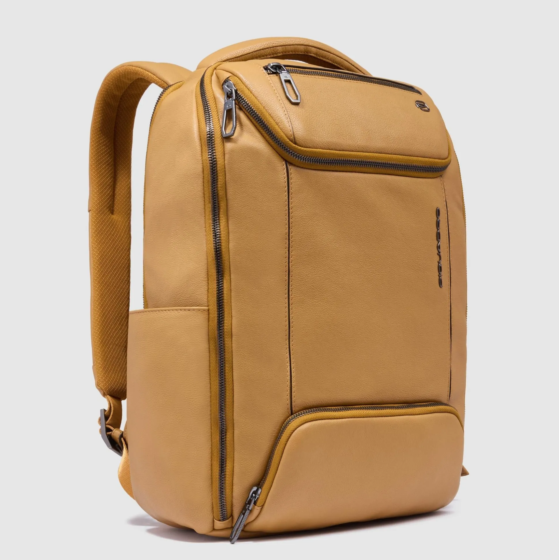 Sac à dos pour ordinateur 14"