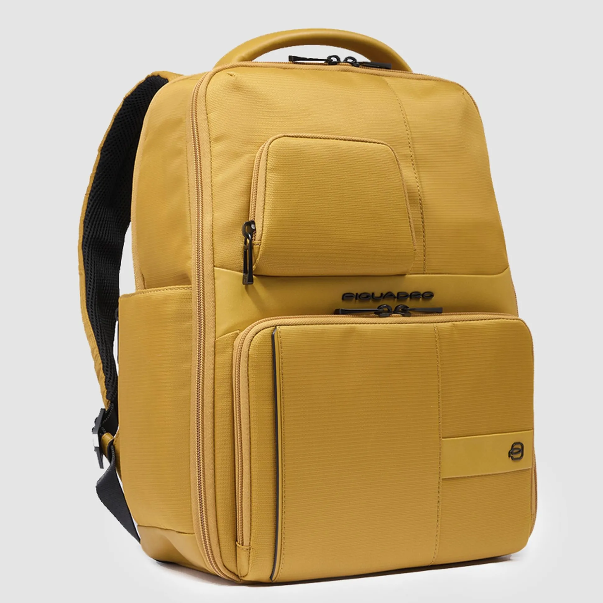 Sac à dos pour ordinateur 14"