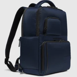Sac à dos pour ordinateur 14"