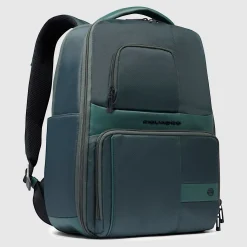 Sac à dos pour ordinateur 14"