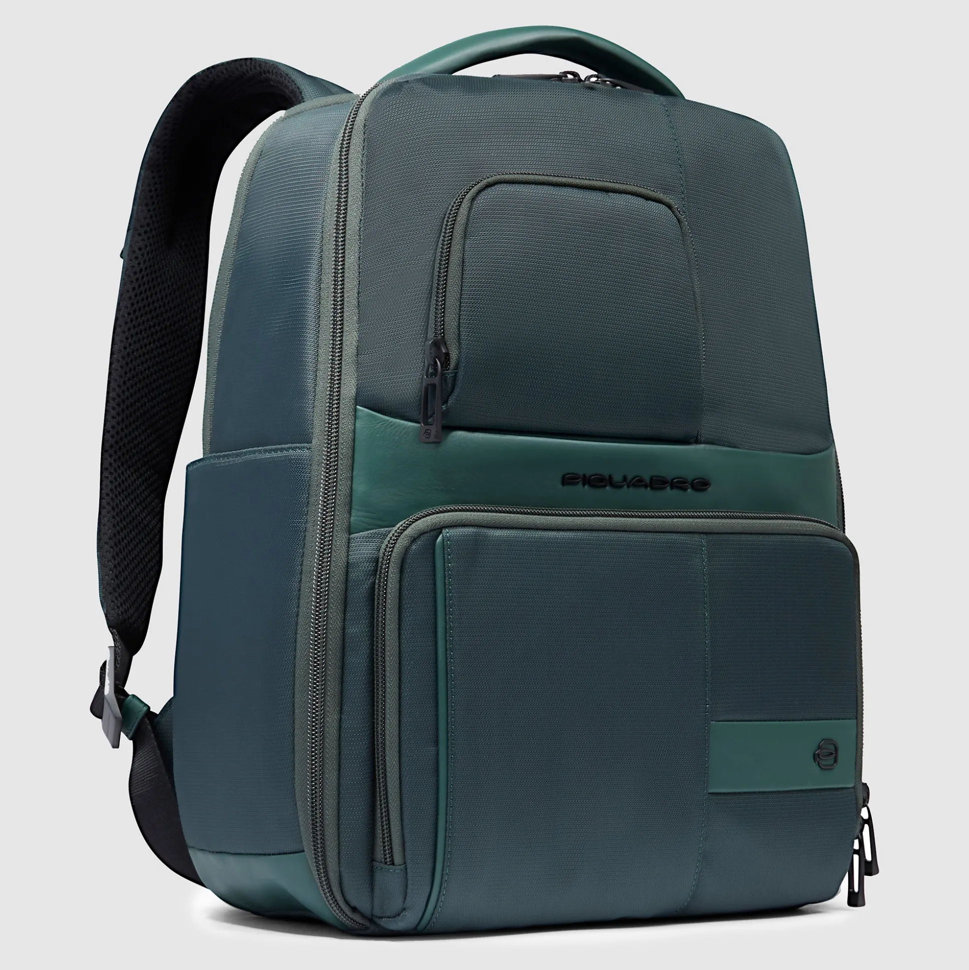 Sac à dos pour ordinateur 14"