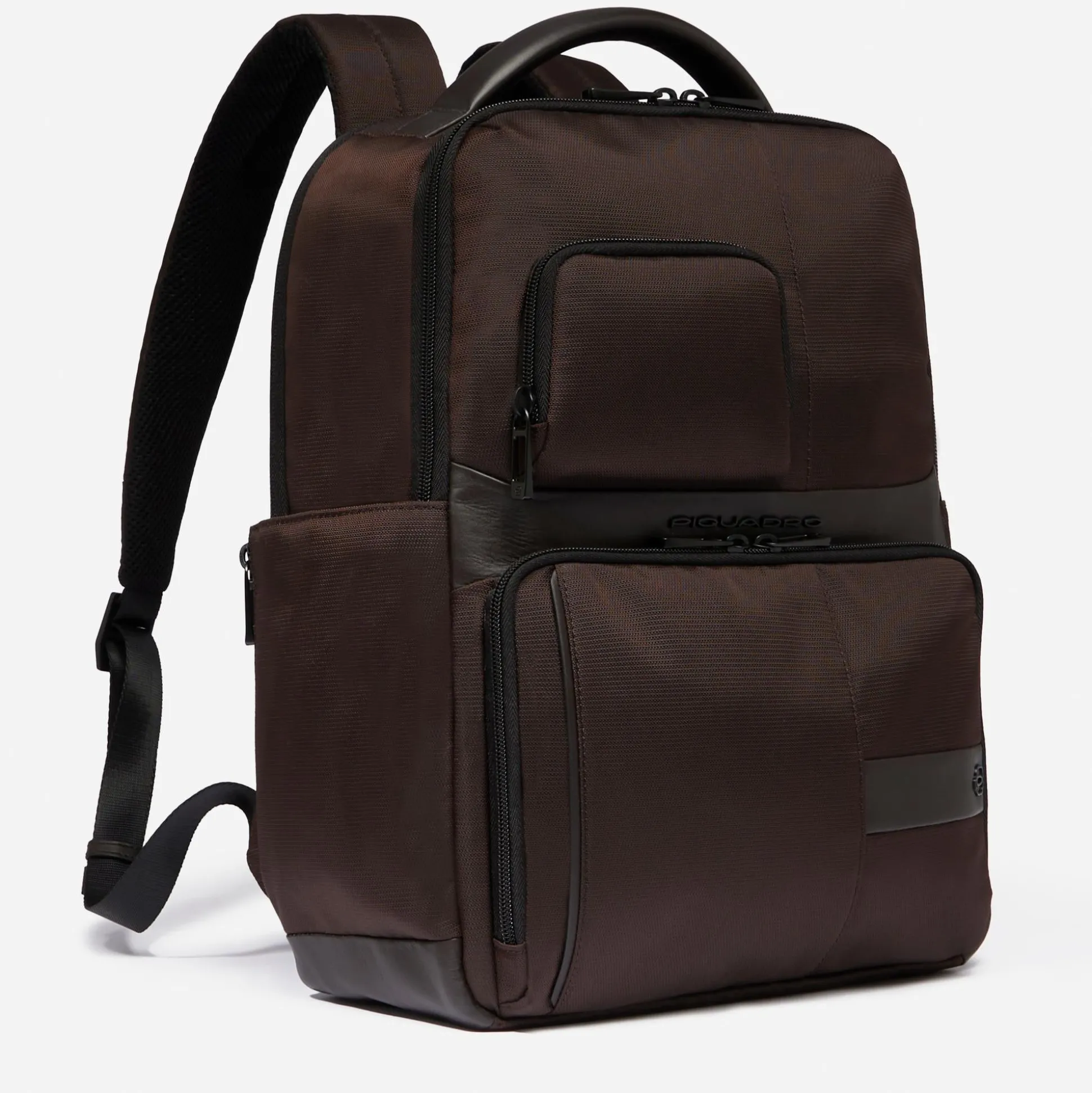 Sac à dos pour ordinateur 14"