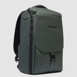 Sac à dos pour ordinateur 15,6"