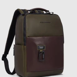 Sac à dos pour ordinateur 14" et iPad®