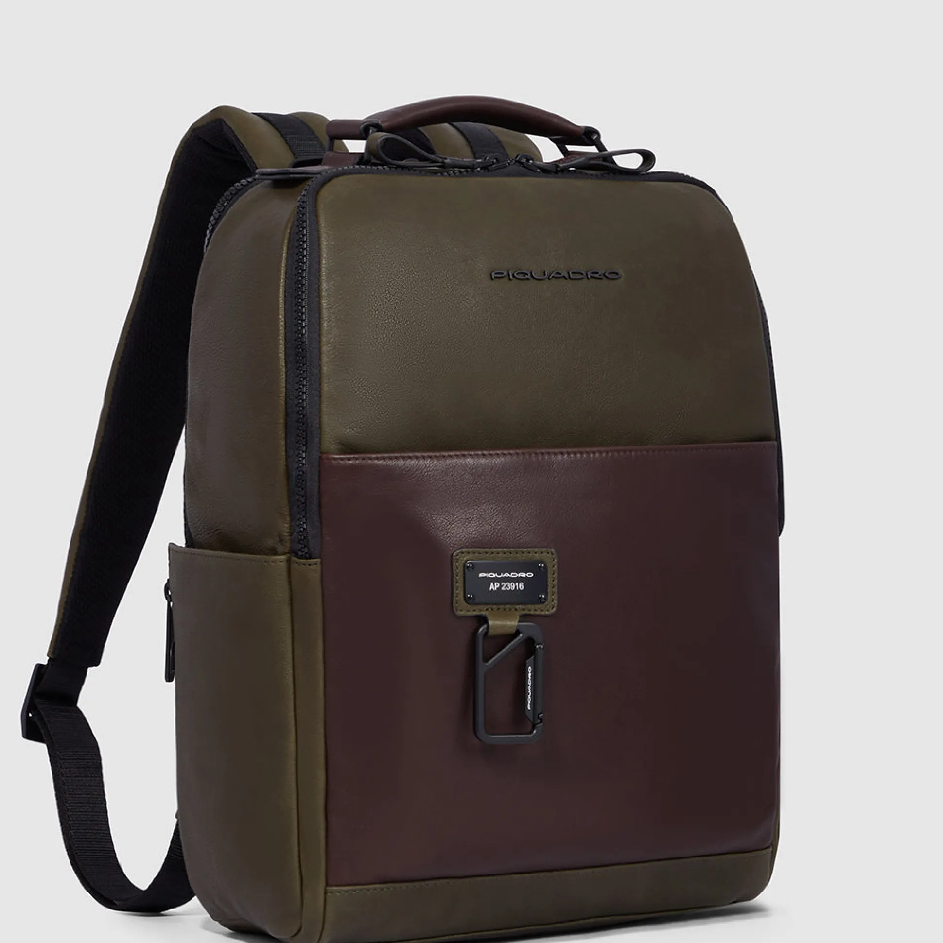 Sac à dos pour ordinateur 14" et iPad®