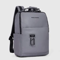 Sac à dos pour ordinateur 14" et iPad®