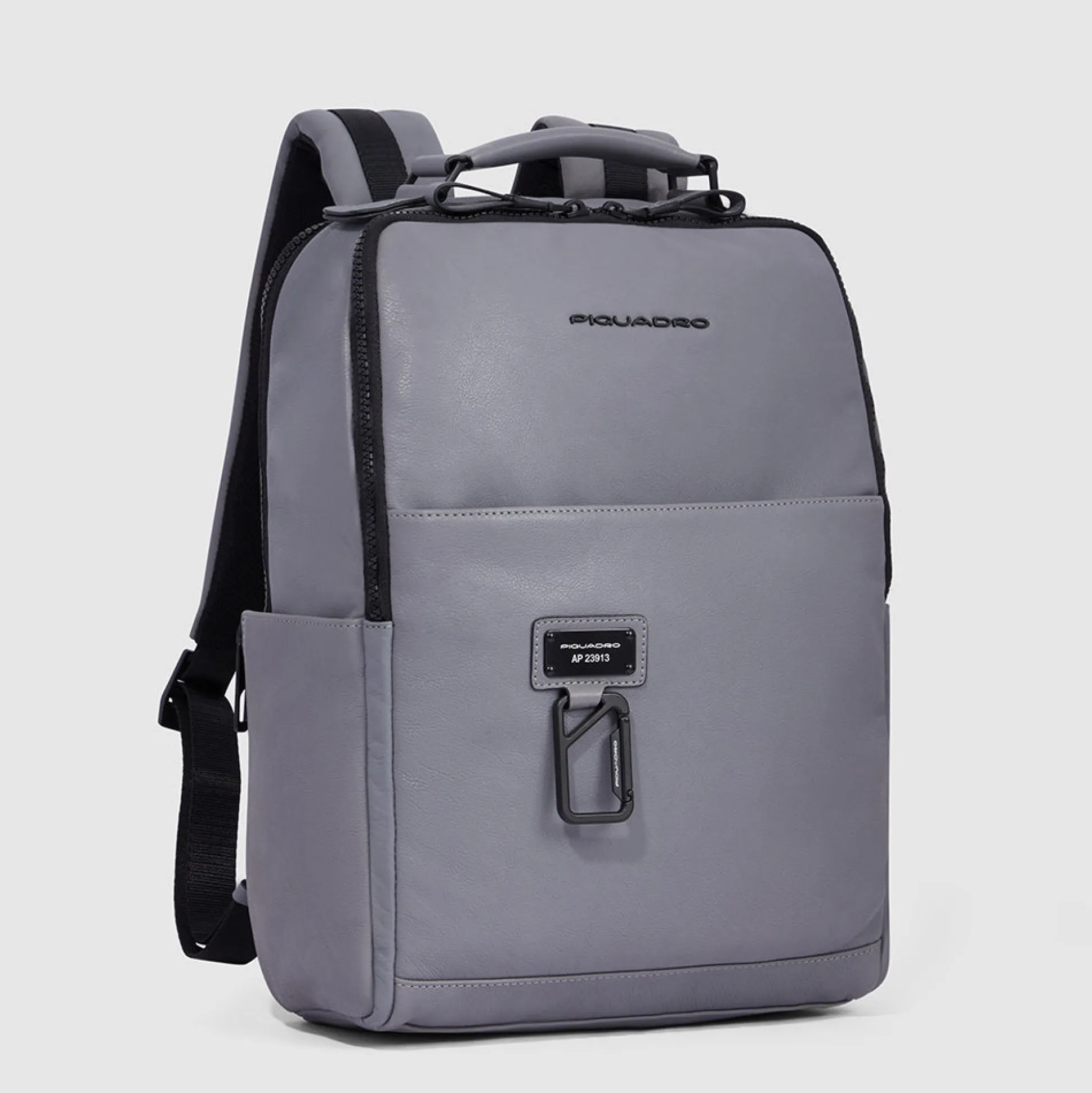 Sac à dos pour ordinateur 14" et iPad®