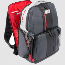 Sac à dos pour ordinateur 15,6" personnalisable