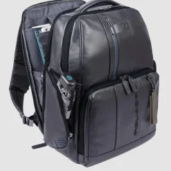 Sac à dos pour ordinateur 15,6" personnalisable