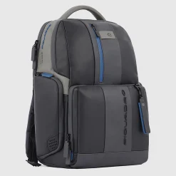 Sac à dos pour ordinateur 15,6" personnalisable