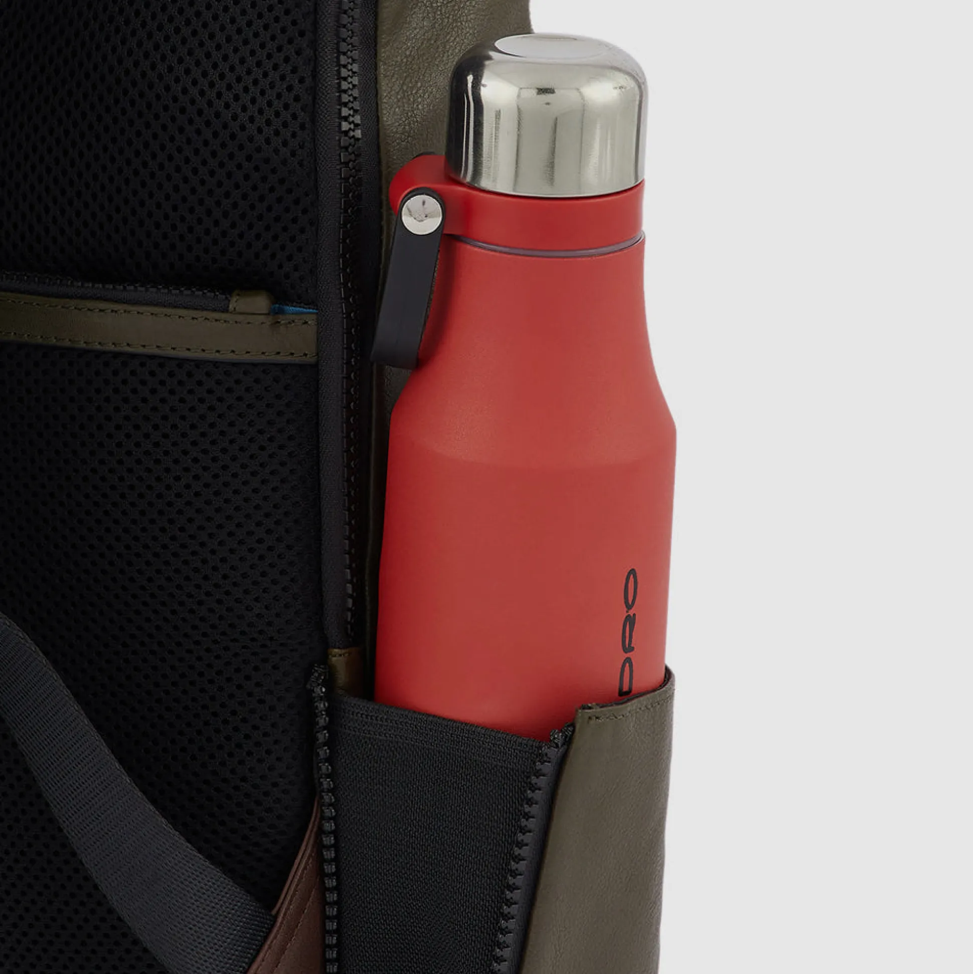Sac à dos pour ordinateur 14"